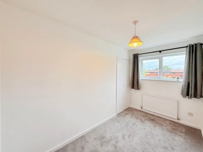 Images for Hall Meadow, Cheadle Hulme, SK8 EAID:2458577900 BID:cc3b723c-d9b3-4363-98e9-f3a7b04b7bc7