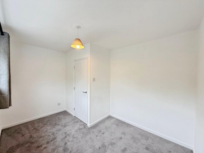 Images for Hall Meadow, Cheadle Hulme, SK8