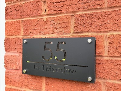 Images for Hall Meadow, Cheadle Hulme, SK8 EAID:2458577900 BID:cc3b723c-d9b3-4363-98e9-f3a7b04b7bc7