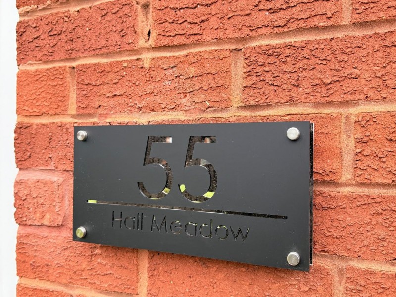 Images for Hall Meadow, Cheadle Hulme, SK8