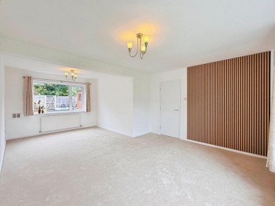 Images for Hall Meadow, Cheadle Hulme, SK8 EAID:2458577900 BID:cc3b723c-d9b3-4363-98e9-f3a7b04b7bc7