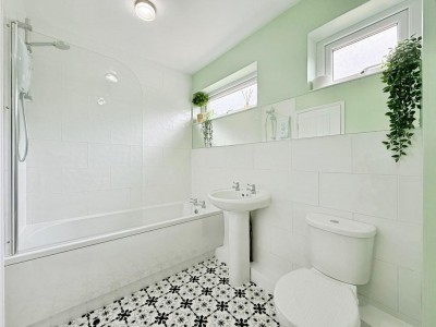 Images for Hall Meadow, Cheadle Hulme, SK8 EAID:2458577900 BID:cc3b723c-d9b3-4363-98e9-f3a7b04b7bc7