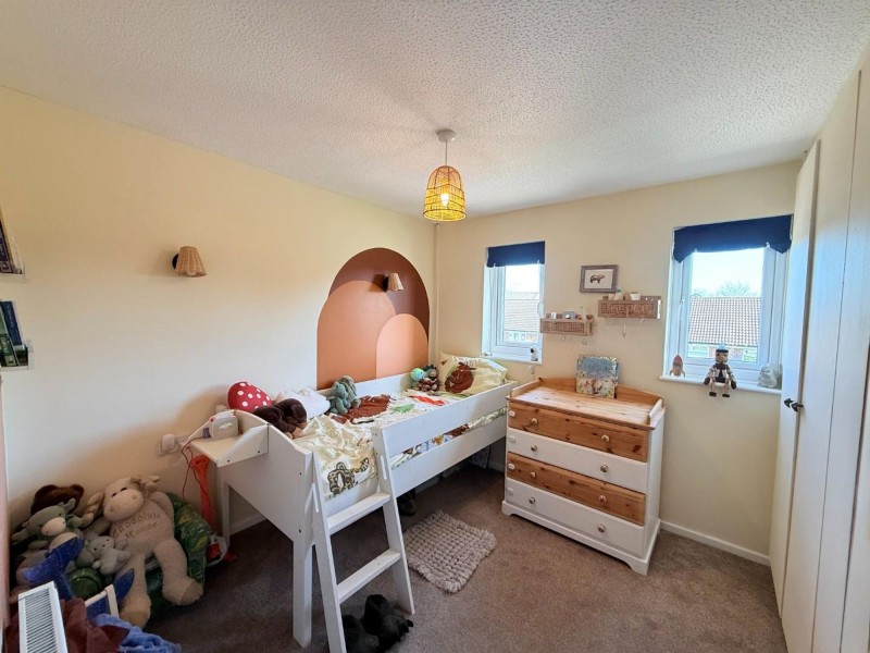 Images for Brent Moor Road, Bramhall, SK7