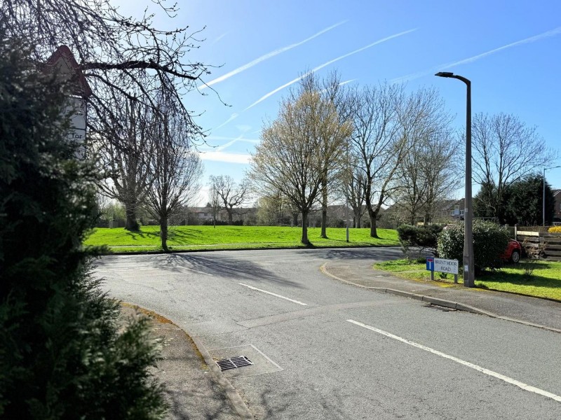 Images for Brent Moor Road, Bramhall, SK7