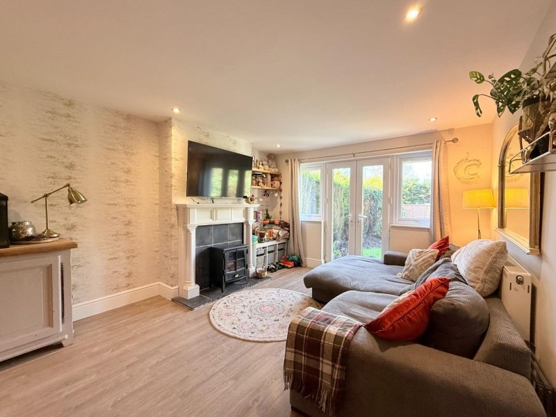 Images for Brent Moor Road, Bramhall, SK7