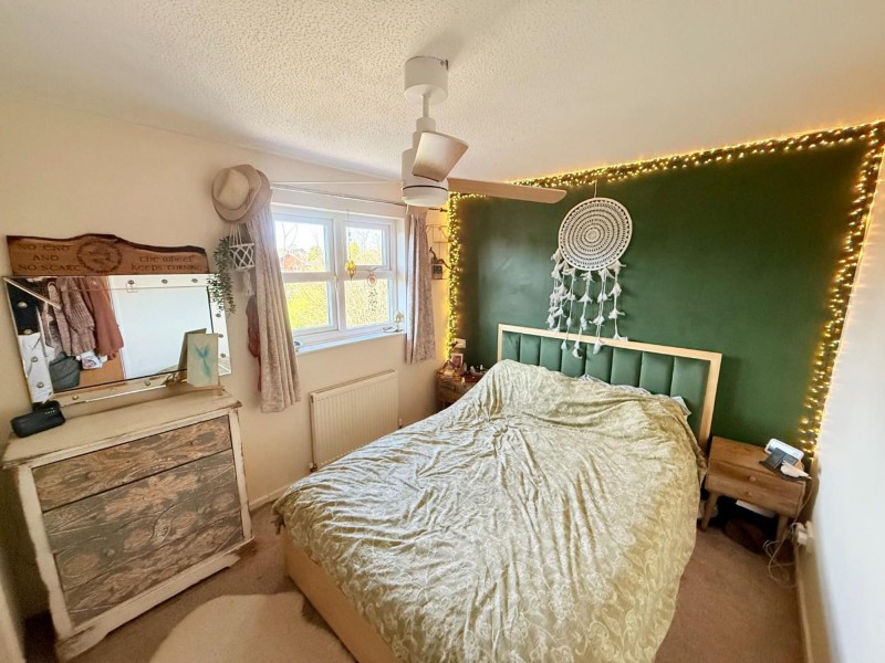 Images for Brent Moor Road, Bramhall, SK7