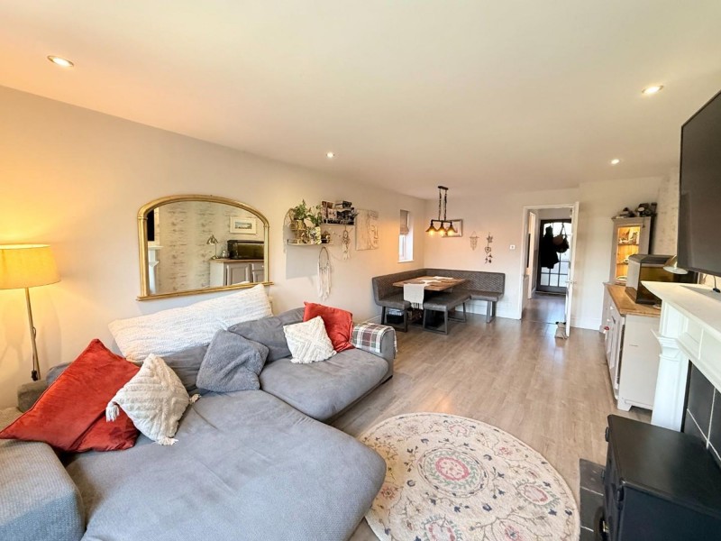 Images for Brent Moor Road, Bramhall, SK7