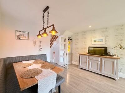 Images for Brent Moor Road, Bramhall, SK7 EAID:2458577900 BID:cc3b723c-d9b3-4363-98e9-f3a7b04b7bc7
