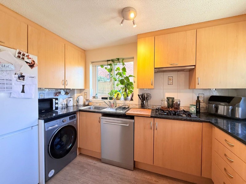 Images for Brent Moor Road, Bramhall, SK7