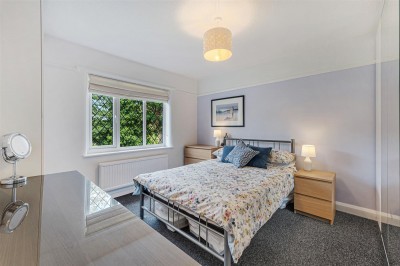 Images for The Circuit, Alderley Edge, SK9 EAID:2458577900 BID:8a55d7cc-7486-4316-8378-2d408d675aae
