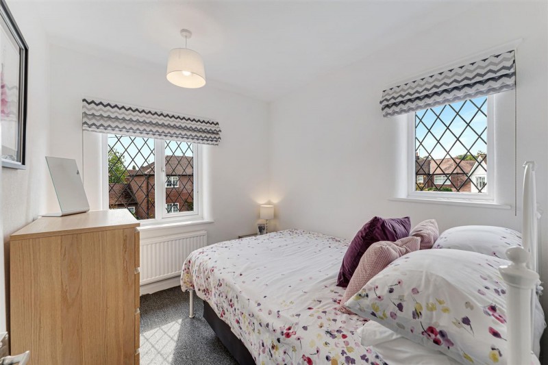 Images for The Circuit, Alderley Edge, SK9