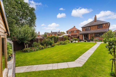 Images for The Circuit, Alderley Edge, SK9 EAID:2458577900 BID:8a55d7cc-7486-4316-8378-2d408d675aae