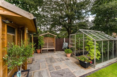 Images for The Circuit, Alderley Edge, SK9 EAID:2458577900 BID:8a55d7cc-7486-4316-8378-2d408d675aae