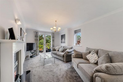 Images for The Circuit, Alderley Edge, SK9 EAID:2458577900 BID:8a55d7cc-7486-4316-8378-2d408d675aae
