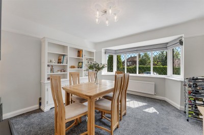 Images for The Circuit, Alderley Edge, SK9 EAID:2458577900 BID:8a55d7cc-7486-4316-8378-2d408d675aae