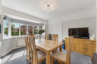 Images for The Circuit, Alderley Edge, SK9 EAID:2458577900 BID:8a55d7cc-7486-4316-8378-2d408d675aae