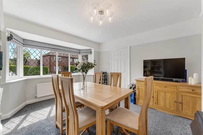 Images for The Circuit, Alderley Edge, SK9