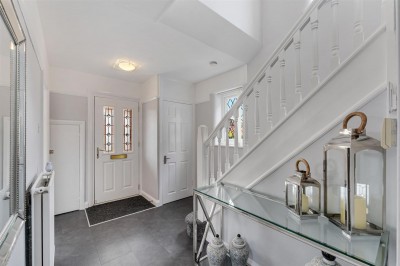 Images for The Circuit, Alderley Edge, SK9 EAID:2458577900 BID:8a55d7cc-7486-4316-8378-2d408d675aae