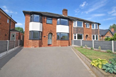 Images for Westward Road, Wilmslow, SK9 EAID:2458577900 BID:e404b33c-5432-4407-98b1-6138fbb79b1b