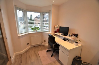 Images for Westward Road, Wilmslow, SK9 EAID:2458577900 BID:e404b33c-5432-4407-98b1-6138fbb79b1b