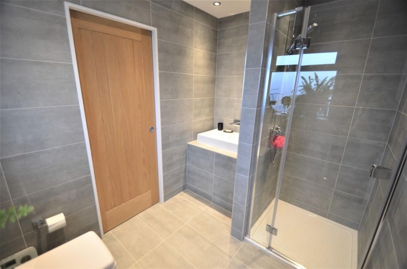 Images for Westward Road, Wilmslow, SK9