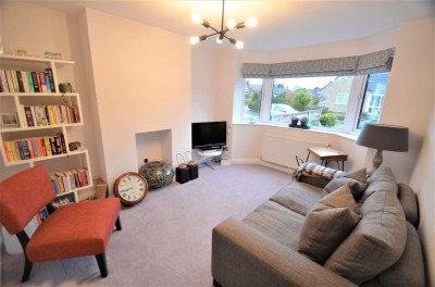 Images for Westward Road, Wilmslow, SK9 EAID:2458577900 BID:e404b33c-5432-4407-98b1-6138fbb79b1b