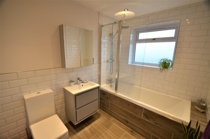 Images for Westward Road, Wilmslow, SK9