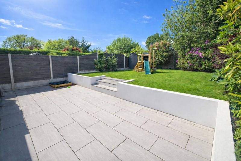 Images for Westward Road, Wilmslow, SK9