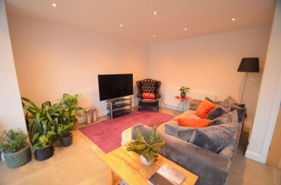 Images for Westward Road, Wilmslow, SK9 EAID:2458577900 BID:e404b33c-5432-4407-98b1-6138fbb79b1b