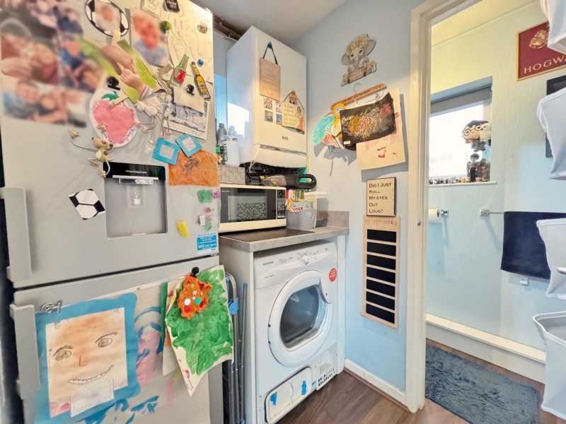 Images for Lyndhurst Avenue, Hazel Grove, SK7
