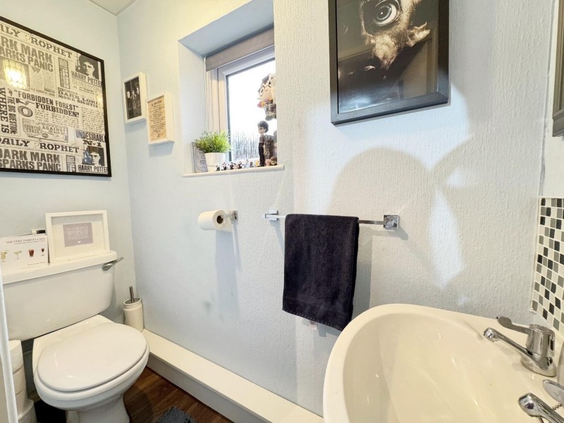 Images for Lyndhurst Avenue, Hazel Grove, SK7