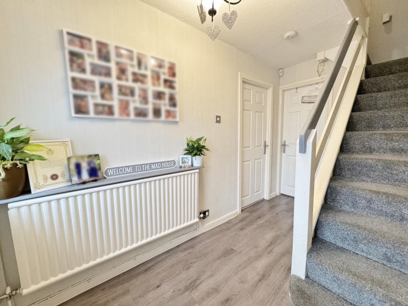 Images for Lyndhurst Avenue, Hazel Grove, SK7