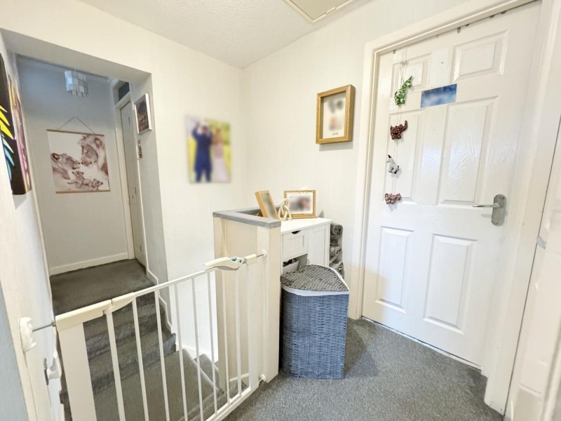 Images for Lyndhurst Avenue, Hazel Grove, SK7