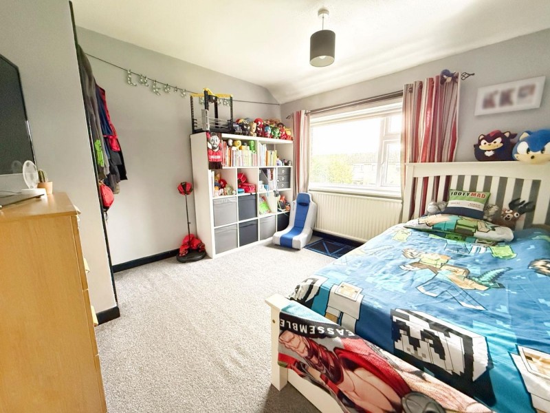 Images for Lyndhurst Avenue, Hazel Grove, SK7
