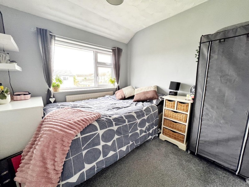 Images for Lyndhurst Avenue, Hazel Grove, SK7
