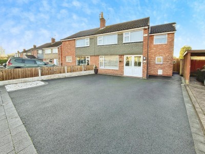 Images for Lyndhurst Avenue, Hazel Grove, SK7 EAID:2458577900 BID:cc3b723c-d9b3-4363-98e9-f3a7b04b7bc7