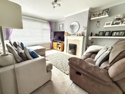 Images for Lyndhurst Avenue, Hazel Grove, SK7 EAID:2458577900 BID:cc3b723c-d9b3-4363-98e9-f3a7b04b7bc7