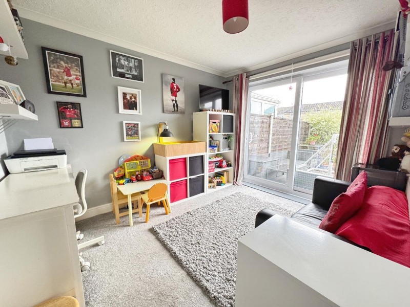 Images for Lyndhurst Avenue, Hazel Grove, SK7