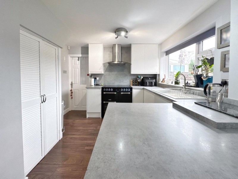 Images for Lyndhurst Avenue, Hazel Grove, SK7