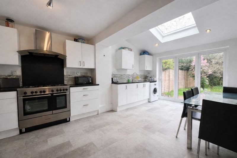 Images for Cumber Lane, Wilmslow, SK9