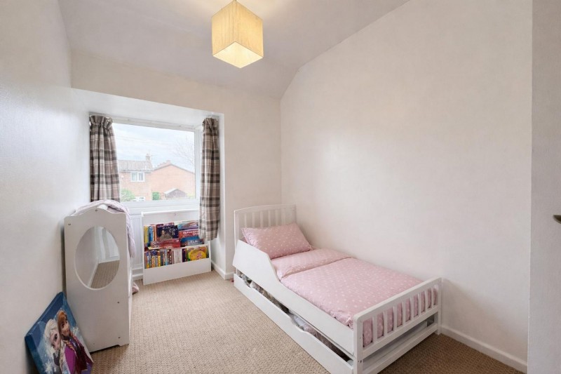 Images for Cumber Lane, Wilmslow, SK9