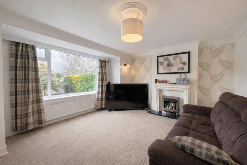 Images for Cumber Lane, Wilmslow, SK9