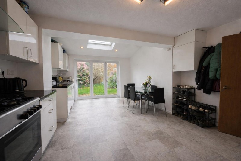 Images for Cumber Lane, Wilmslow, SK9