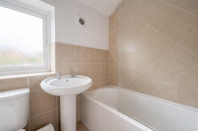 Images for Cumber Lane, Wilmslow, SK9 EAID:2458577900 BID:e404b33c-5432-4407-98b1-6138fbb79b1b