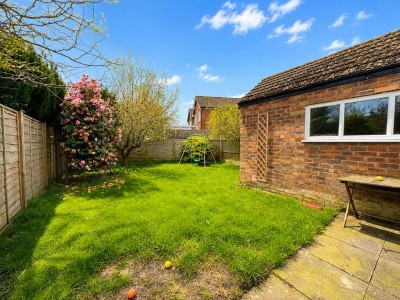 Images for Cumber Lane, Wilmslow, SK9 EAID:2458577900 BID:e404b33c-5432-4407-98b1-6138fbb79b1b