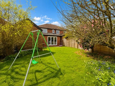 Images for Cumber Lane, Wilmslow, SK9 EAID:2458577900 BID:e404b33c-5432-4407-98b1-6138fbb79b1b