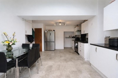 Images for Cumber Lane, Wilmslow, SK9 EAID:2458577900 BID:e404b33c-5432-4407-98b1-6138fbb79b1b