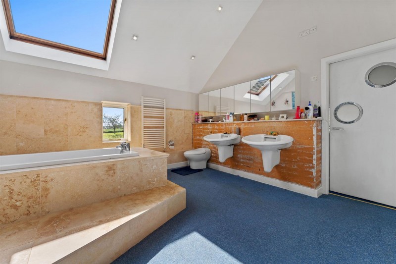 Images for 200 Whirley Road, Macclesfield, SK10