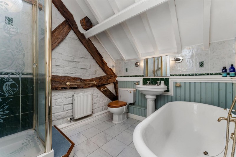 Images for 200 Whirley Road, Macclesfield, SK10