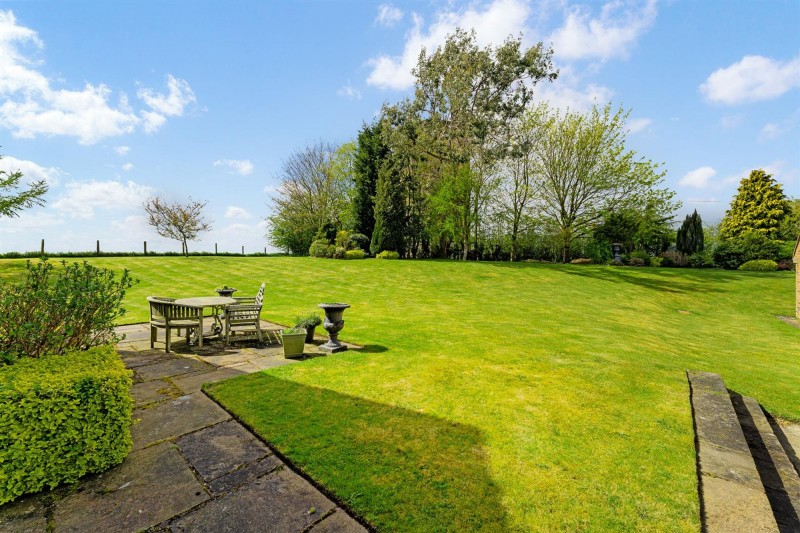 Images for 200 Whirley Road, Macclesfield, SK10